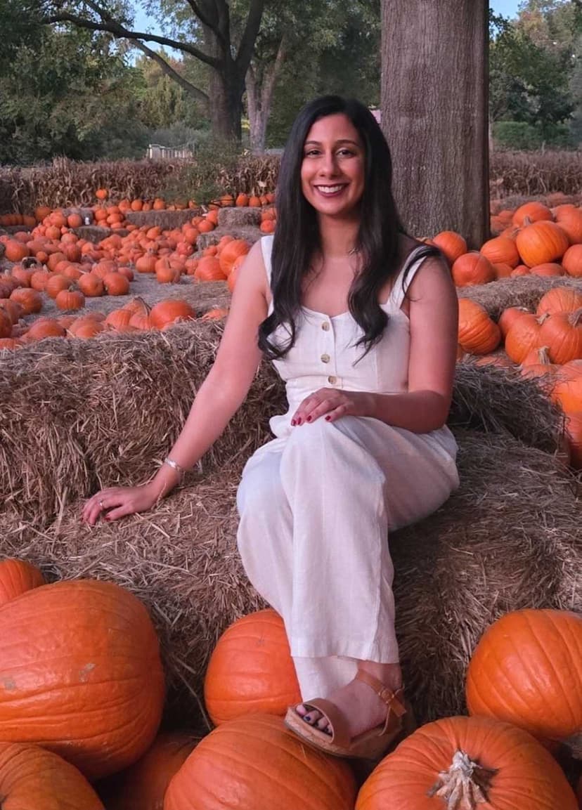 Profile photo of Heena